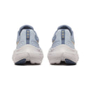 Womens lancer run wo - Saucony - Tootsies Shoe Market - Sneakers/Athletic