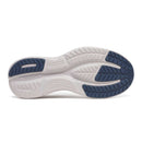 Womens lancer run wo - Saucony - Tootsies Shoe Market - Sneakers/Athletic