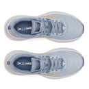 Womens lancer run wo - Saucony - Tootsies Shoe Market - Sneakers/Athletic