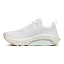 white-onyx