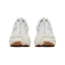 white-onyx