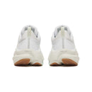 Womens omni 23 st - Saucony - Tootsies Shoe Market - Sneakers/Athletic