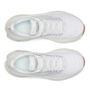 white-onyx