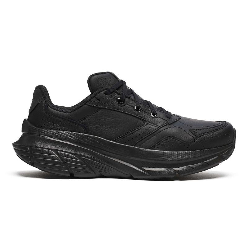triple-black