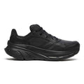 triple-black