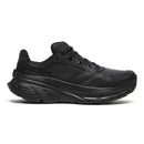 triple-black