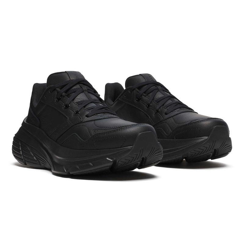 triple-black