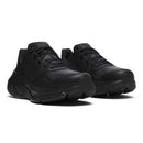 triple-black