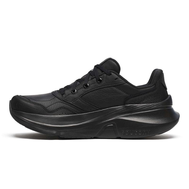 triple-black