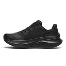 triple-black