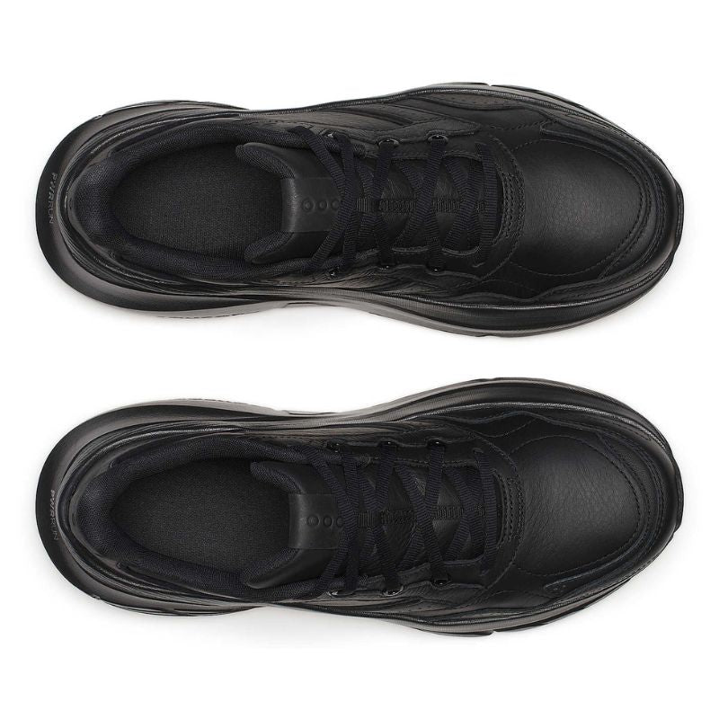 triple-black