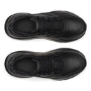 triple-black