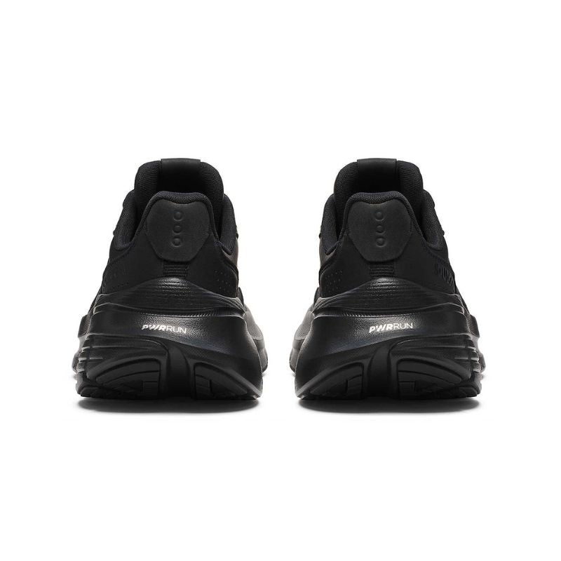 triple-black