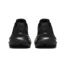 triple-black