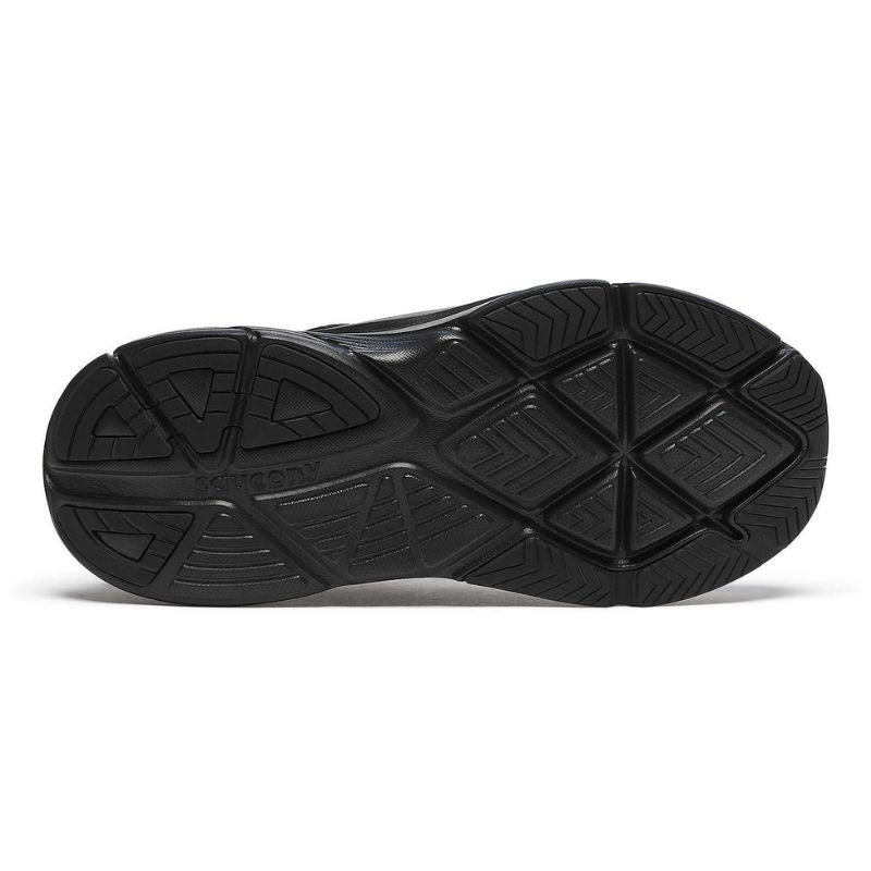 triple-black