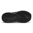 triple-black