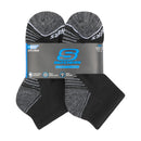 black-grey