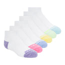 white-multi
