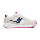 Girl's ECLIPSE KDZ G