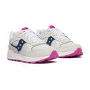 Girls Eclipse Kdz G - Saucony - Tootsies Shoe Market - Sneakers/Athletic