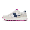 Girls Eclipse Kdz G - Saucony - Tootsies Shoe Market - Sneakers/Athletic