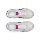 Girls Eclipse Kdz G - Saucony - Tootsies Shoe Market - Sneakers/Athletic