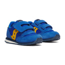 Boys Baby Jazz Hlb - Saucony - Tootsies Shoe Market - Sneakers/Athletic