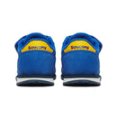 Boys Baby Jazz Hlb - Saucony - Tootsies Shoe Market - Sneakers/Athletic