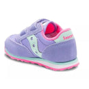 Girls Baby Jazz Hlg - Saucony - Tootsies Shoe Market - Sneakers/Athletic