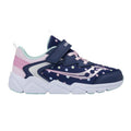 navy-pink