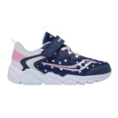 navy-pink