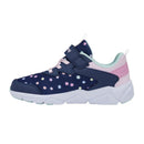 navy-pink