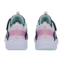 navy-pink