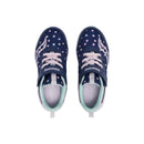 navy-pink