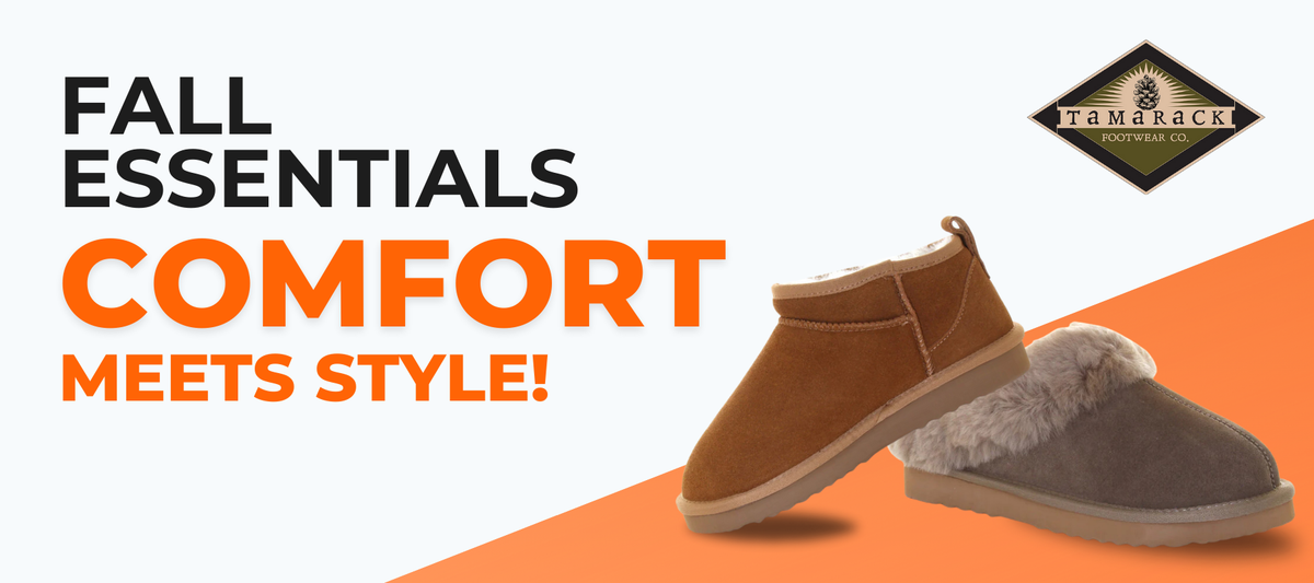 Bob shoes return policy online