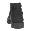 Men's hike velcro low boot - TenderTootsies - Tootsies Shoe Market - Boots