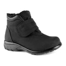 Women's OLIVIA EXTRA DEPTH BOOT
