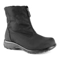 Women's ALYSSA EXTRA DEPTH BOOT