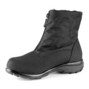 Womens alyssa extra depth boot - TENDER TOOTSIES - Tootsies Shoe Market - Boots