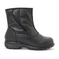 Women's CLAIRE EXTRA DEPTH MID HIGH