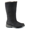 Women's JANET LADIES HIGH BOOT