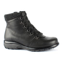 Women's YUKON LOW LACE BOOT