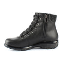 Womens yukon low lace boot