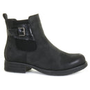 Women's HELEN LADIES ANKLE BOOT