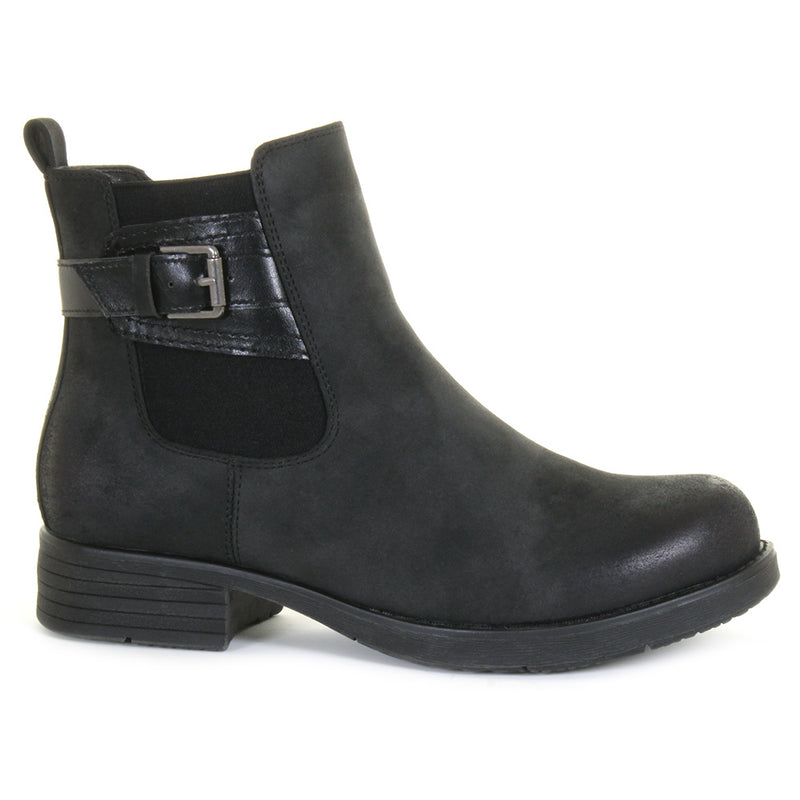 Women's HELEN LADIES ANKLE BOOT