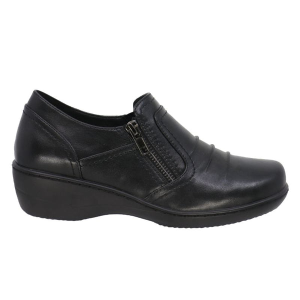 T24103W_gloria-side-