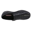 Womens gloria side zip - TENDER TOOTSIES - Tootsies Shoe Market - Casuals/Dress