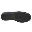 Womens gloria side zip - TENDER TOOTSIES - Tootsies Shoe Market - Casuals/Dress