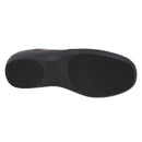 Womens gloria side zip - TENDER TOOTSIES - Tootsies Shoe Market - Casuals/Dress