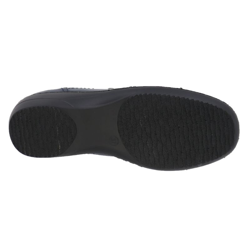 Womens gloria side zip